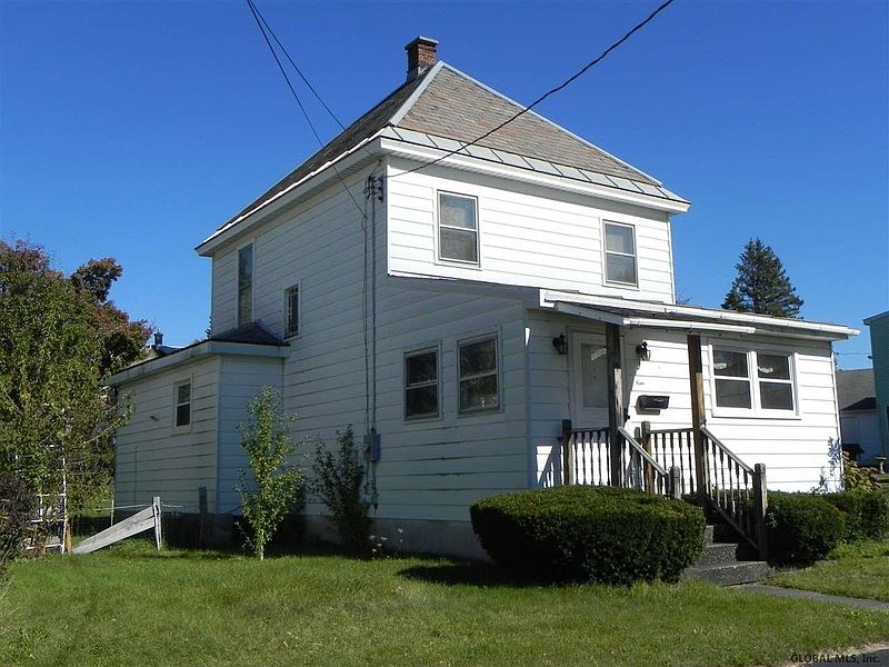 3rd image of 9 BUCHANAN Avenue