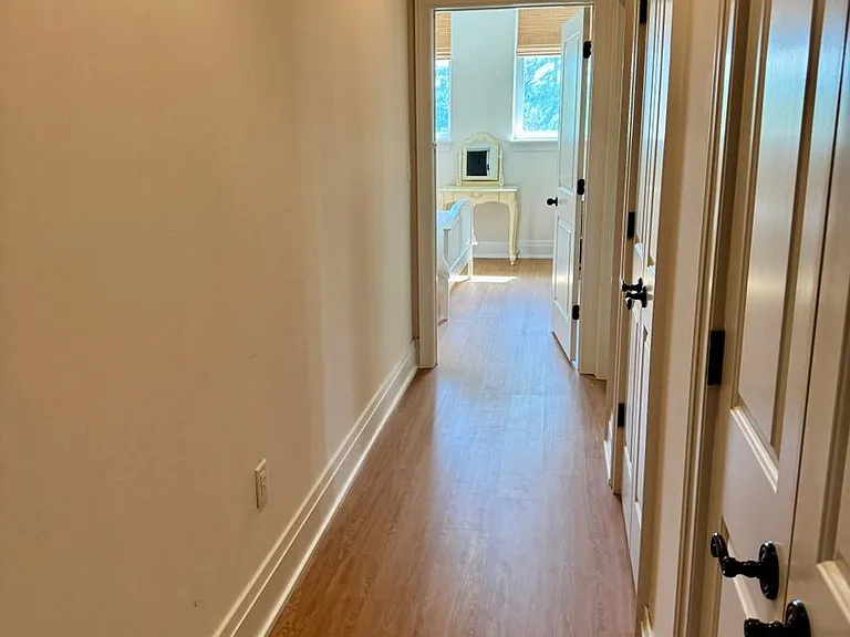 119 Cooper River Dr — Photo 23
