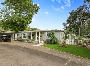 7 Brophy Way UNIT 23, Shady Cove, OR 97539