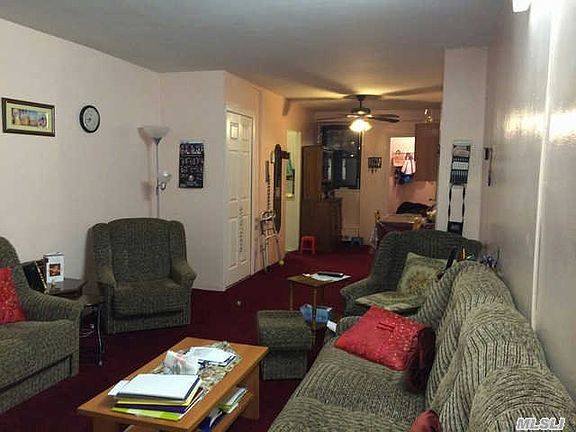 3rd image of 61-15 98th St APT 7H
