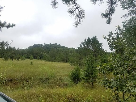 View 2 100007 Jargon Ave