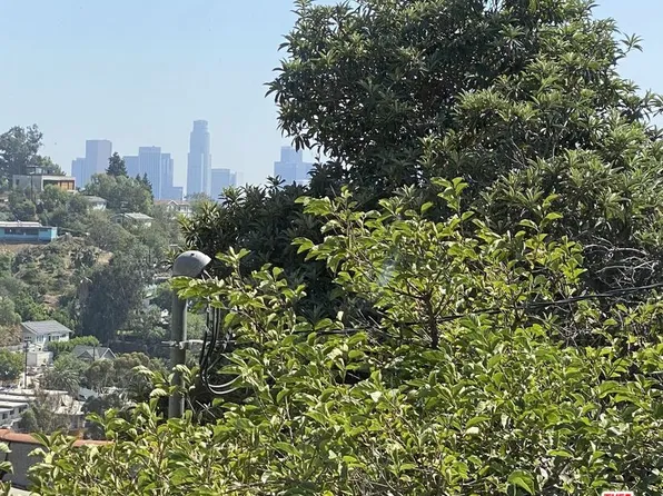 2280 Earl St, Los Angeles, CA 90039