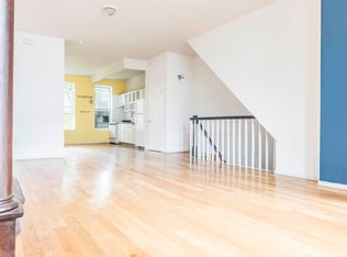 732 Decatur St #1, Brooklyn, NY 11233