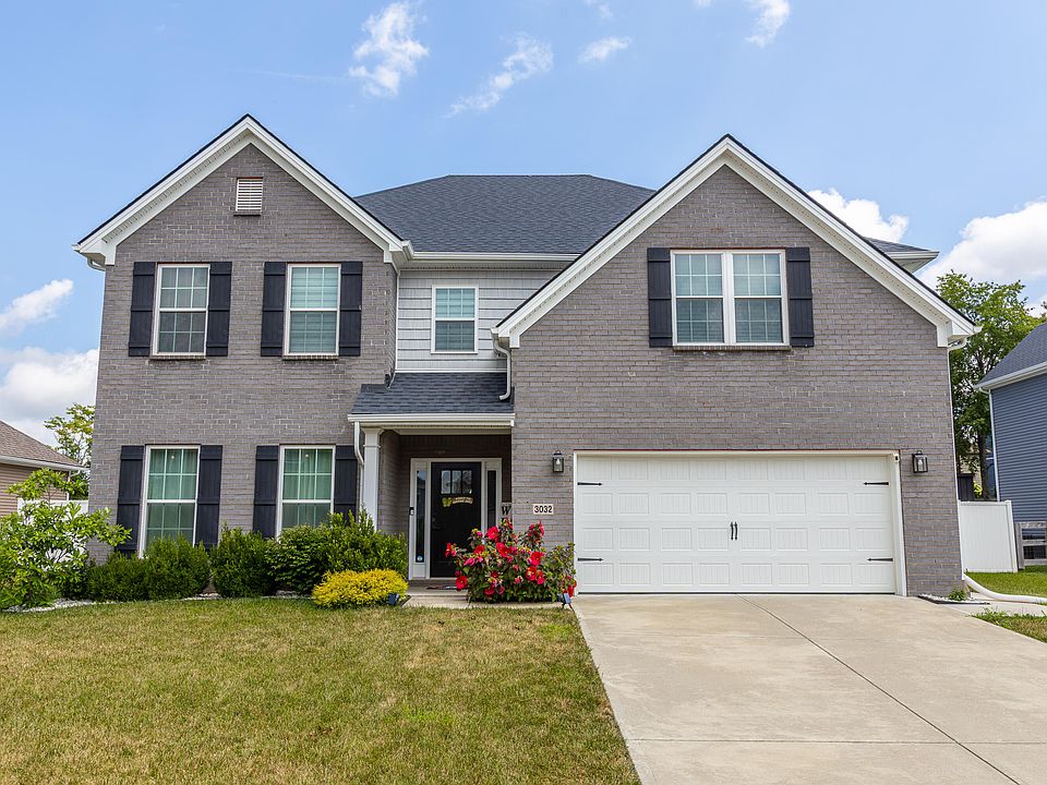 1st image of 3032 Rosewood Dr