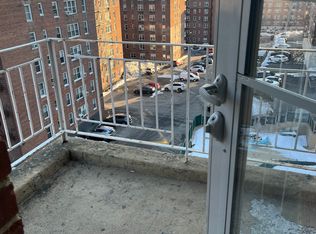 52 Yonkers Ter APT 5M, Yonkers, NY 10704