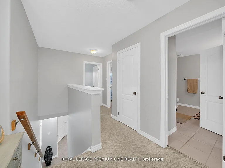 31 Stevenson St — Photo 19