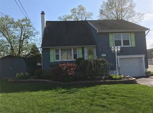 505 Clinton Ave, Middlesex, NJ 08846