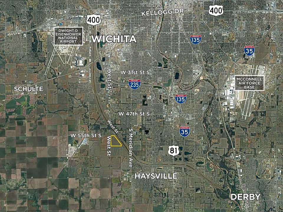 2nd image of SE C Of W #55