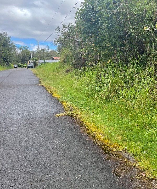 1st image of Haumalu St Lot 116