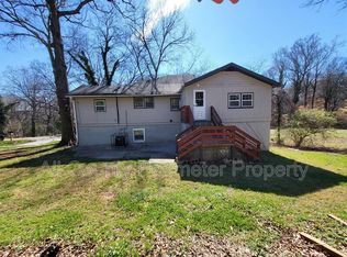 2308 Lakewood Ave SW #A, Atlanta, GA 30315
