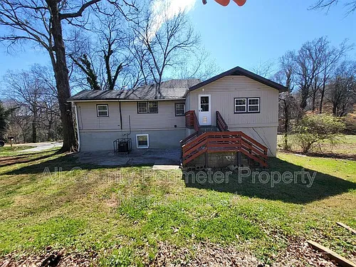 2308 Lakewood Ave SW #A Photo 1