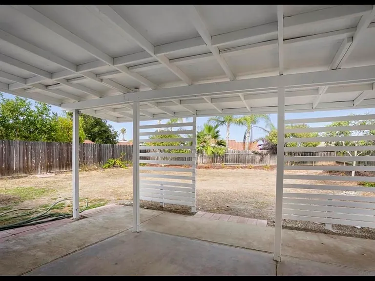 10385 Cheviot Ct — Photo 12