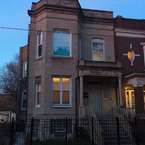 1st image of 4250 W Wilcox St
