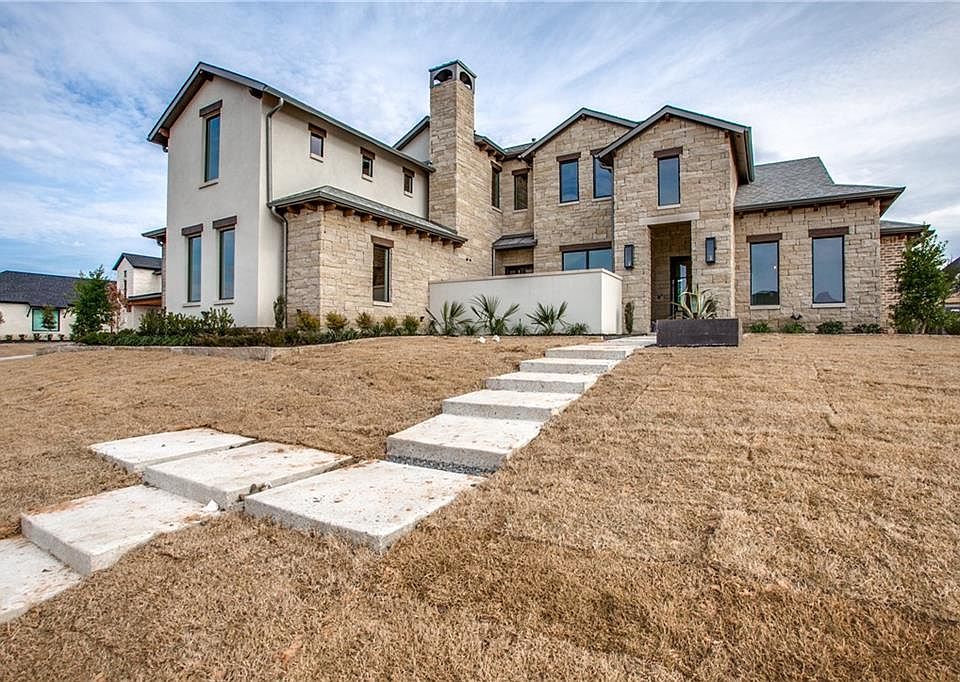 230 Bristol Ct, Heath, TX 75032 Zillow