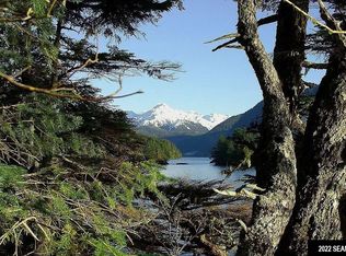 Nhn C 2rc Long Is, Sitka, AK 99835