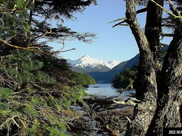 Nhn C 2rc Long Is, Sitka, AK 99835
