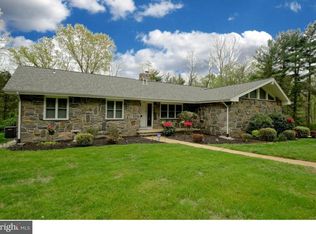 715 Ydv Allentown Rd, Hamilton, NJ 08620