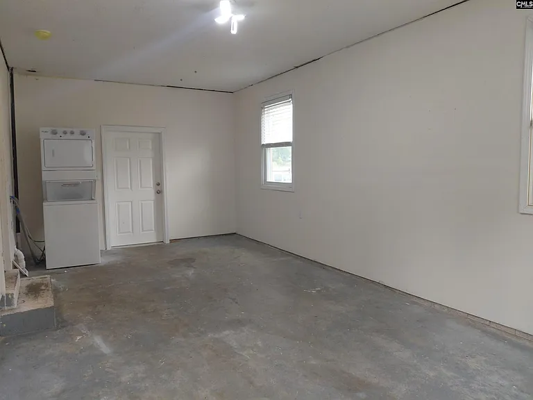 224 Hickory Ridge Dr — Photo 26