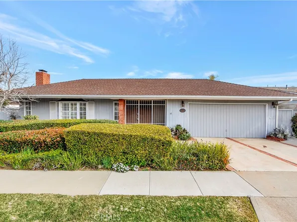 4600 Cortland Dr, Corona Del Mar, CA 92625