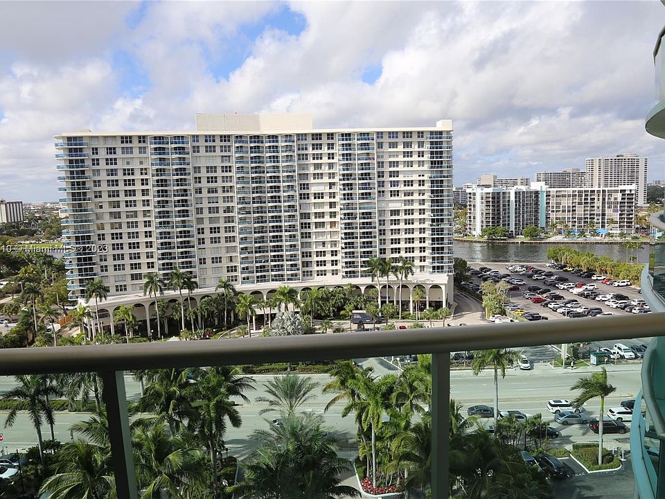 1st image of 3801 S Ocean Dr APT 12S