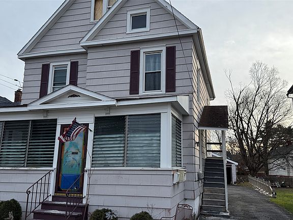 2nd image of 4 Blanchard Ave
