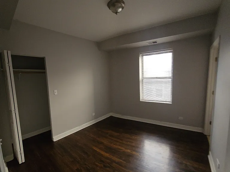 2245 W Rosemont Ave #1N — Photo 12