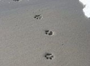 771 Heath Cv, Santa Cruz, CA 95062