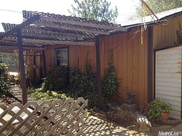 1st image of 3259 Grillo Dr