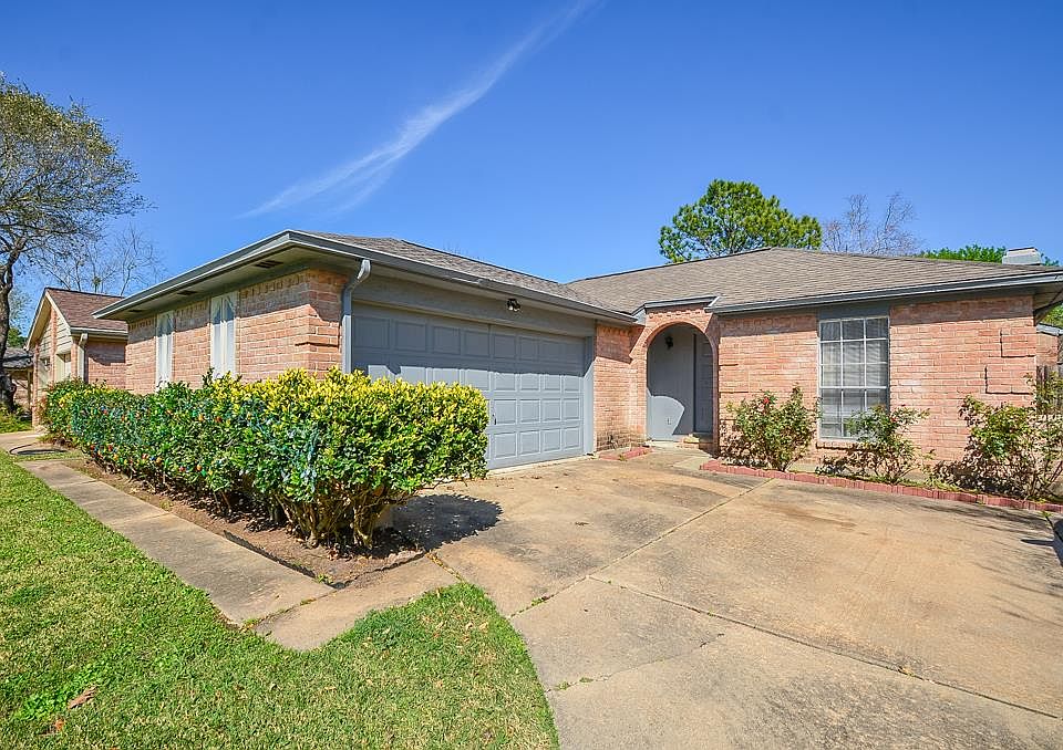 1st image of 3711 Chadwell Glen Ln