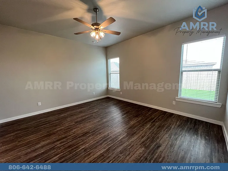 2149 Kirksey Ave — Photo 9