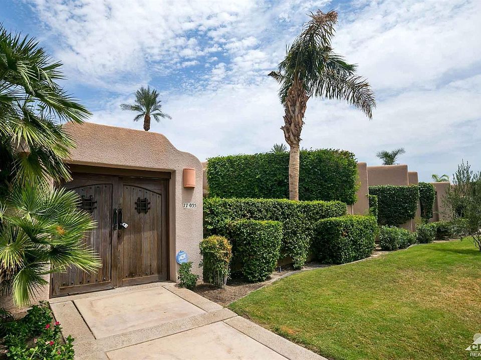 2nd image of 77035 Avenida Fernando