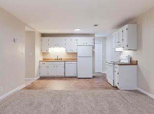 510 Hietts Lane, Clarksville, TN 37043