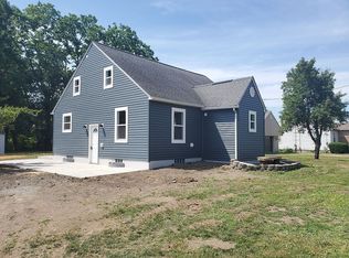 6071 Buffalo Rd, Harborcreek, PA 16421