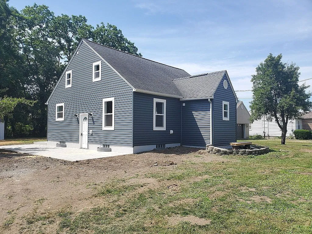 6071 Buffalo Rd photo 1