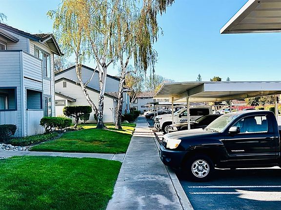 2nd image of 3945 E Dale Road #A