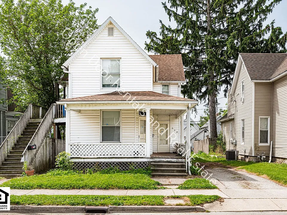608 Anderson Ave