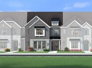 2416 Springhill Ave, Flower Mound, TX 75028