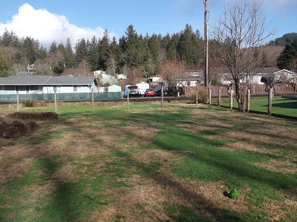 2nd image of LOT 3806 Ocean St