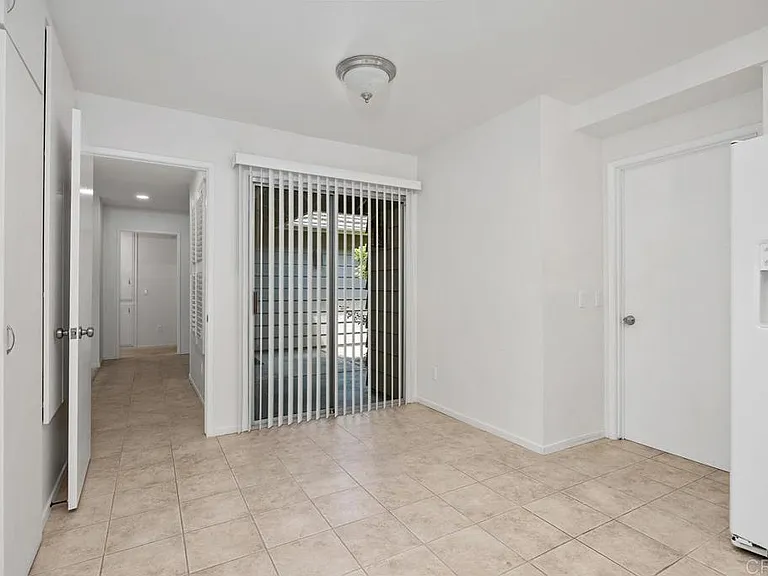 115 Delicias Ct — Photo 6