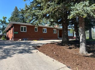 707 E 13th St, Casper, WY 82601