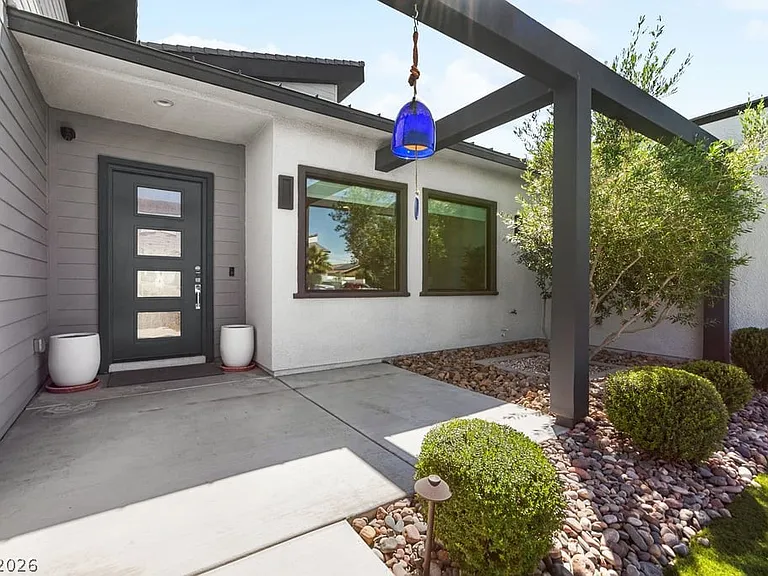 4315 N Dapple Gray Rd — Photo 87