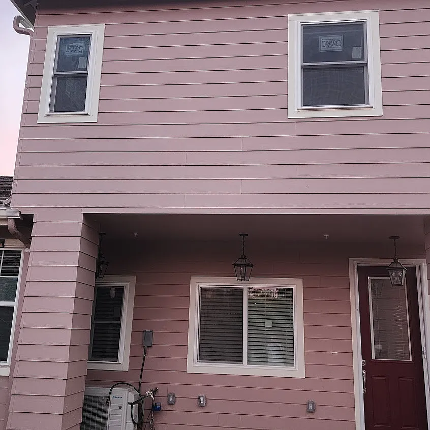 2 bed, 2.5 bath, 835 sqft, $3,500 — Photo 3