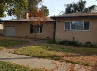 2242 E Fedora Ave, Fresno, CA