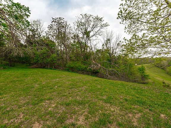 80th image of 1103 Johnny Spears Rd
