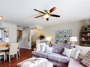 10234 Garrett Grigg Rd, Charlotte, NC 28262