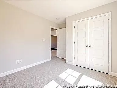 21 Cardinal Dr — Photo 25