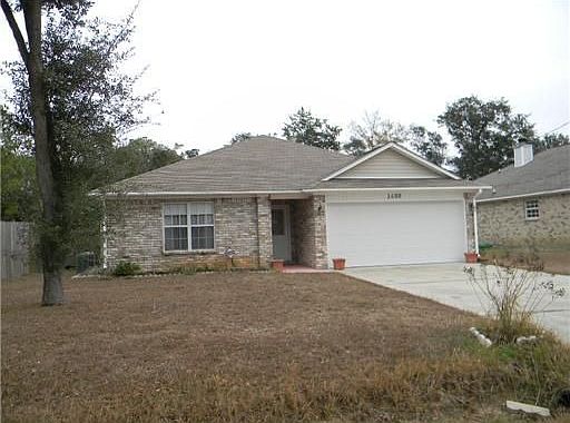 Jan 10 2011