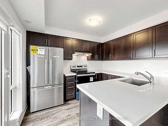 5th image of 65 Romilly Ave #11