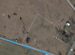 No Where Rd LOT 1, Conway, SC 29526