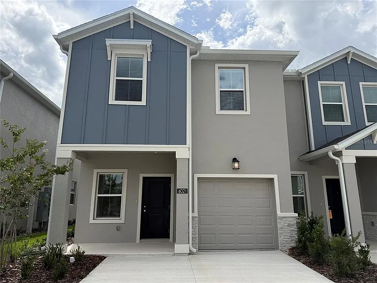 6021 Zen Way — Photo 1